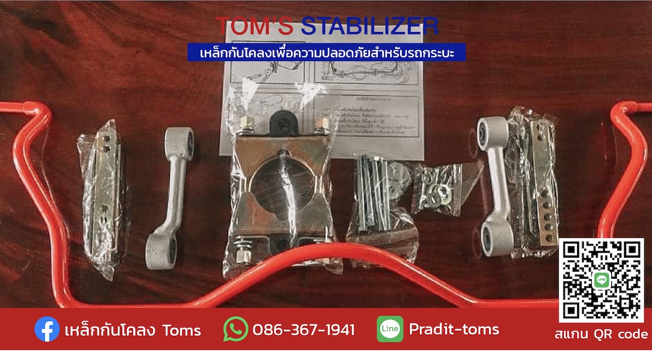 product05