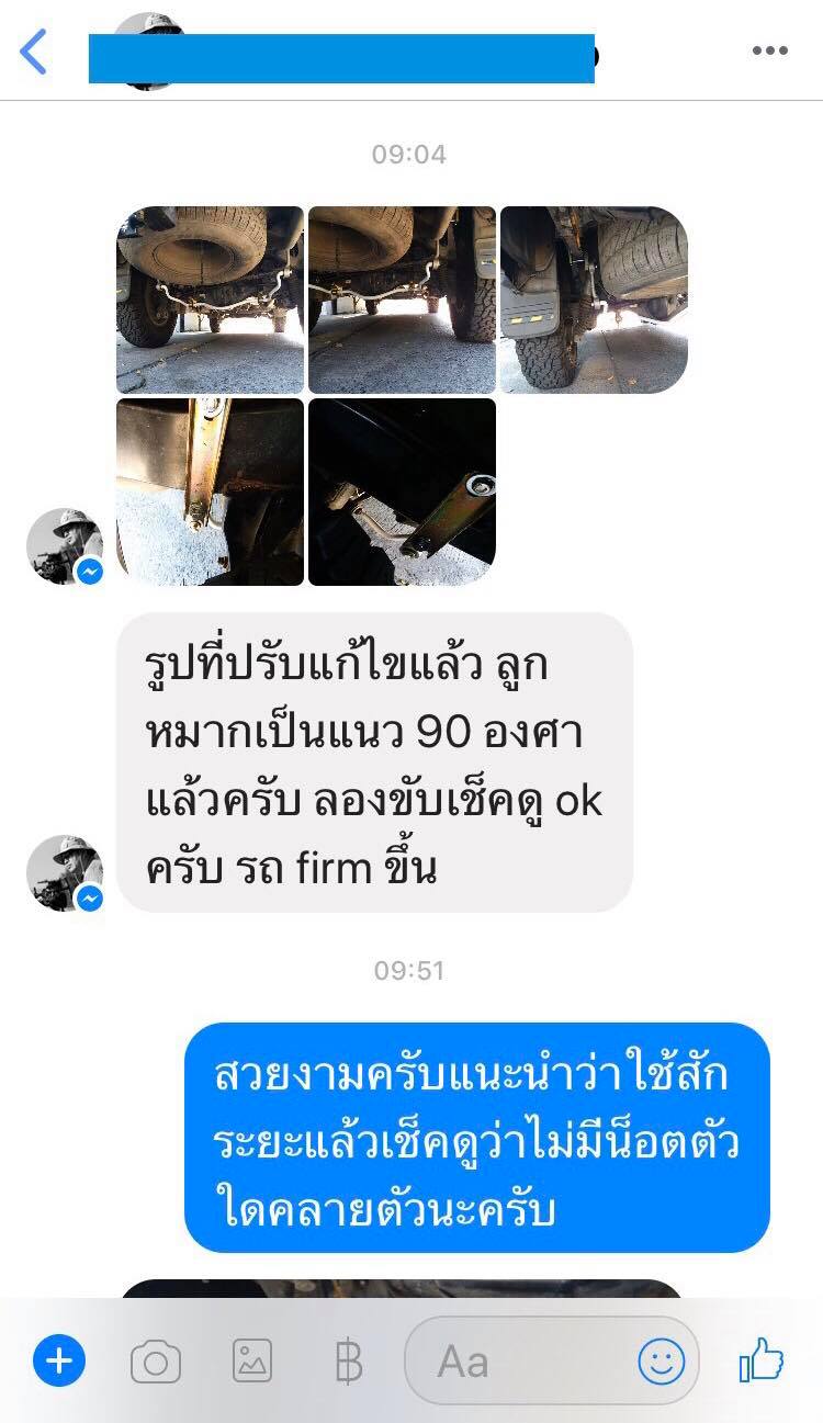 review02